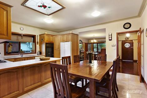 Property photo of 58 Rene Street Preston VIC 3072