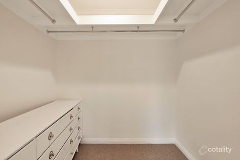 Property photo of 13 Carmine Court Parafield Gardens SA 5107