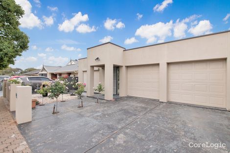 Property photo of 13 Carmine Court Parafield Gardens SA 5107