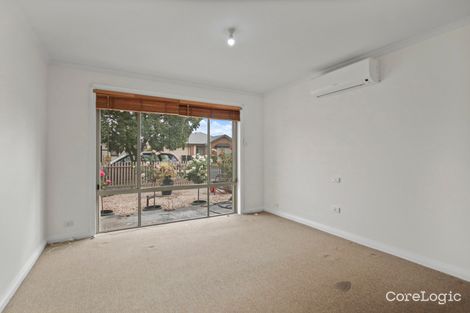 Property photo of 13 Carmine Court Parafield Gardens SA 5107