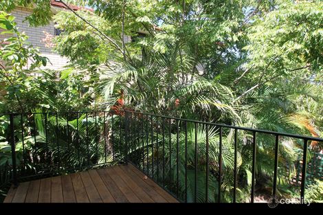 2/84 Boundary St, Beenleigh, QLD 4207