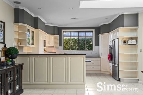 Property photo of 22 Holyman Drive Prospect Vale TAS 7250