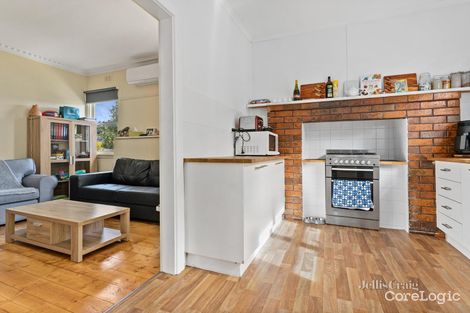 Property photo of 305 Nelson Street Ballarat East VIC 3350
