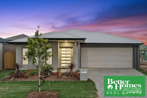 51 Aegean Ave, Newport, QLD 4020