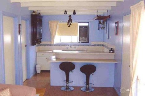 Property photo of 6 Back Street Merino VIC 3310