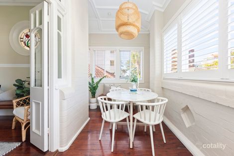Property photo of 5/41 Ashburner Street Manly NSW 2095