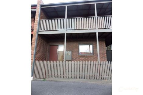 403 Racecourse Rd, Kensington, VIC 3031