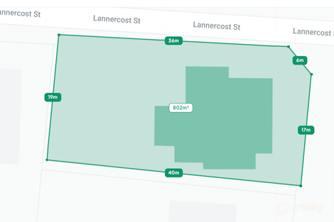 Property photo of 115 Lannercost Street Ingham QLD 4850