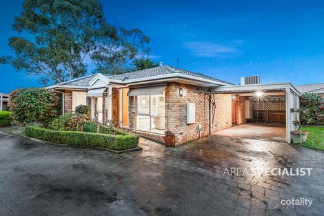 Property photo of 5/11-13 Smithfield Court Keysborough VIC 3173