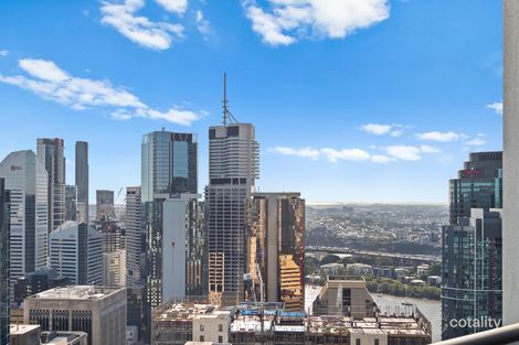 Property photo of 4205/70 Mary Street Brisbane City QLD 4000