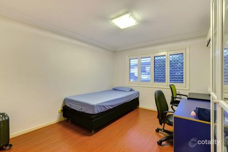 Property photo of 7 Romulus Street Sunnybank QLD 4109