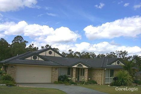 Property photo of 7 Kumanka Place Kuraby QLD 4112
