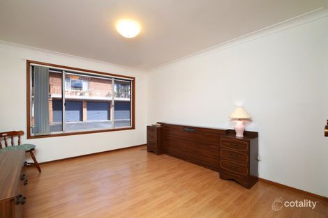 Property photo of 6/68 Ocean Beach Road Woy Woy NSW 2256