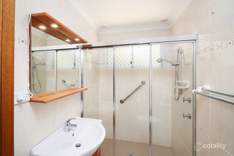 Property photo of 6/68 Ocean Beach Road Woy Woy NSW 2256