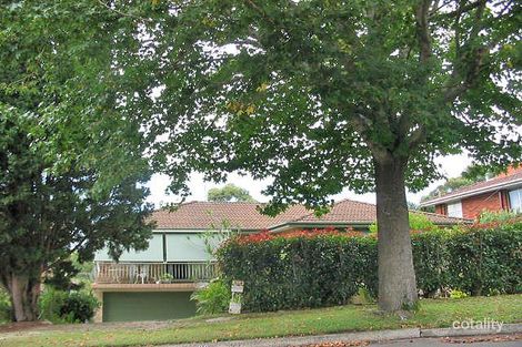 26 Little Willandra Rd, Cromer, NSW 2099