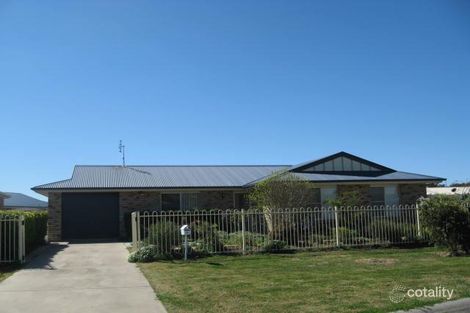 5 Melaleuca Dr, Laidley, QLD 4341