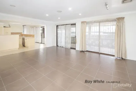 Property photo of 524 Gowan Road Stretton QLD 4116