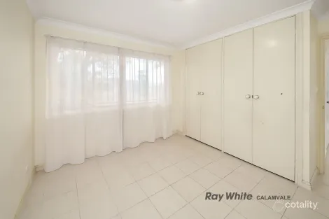 Property photo of 524 Gowan Road Stretton QLD 4116