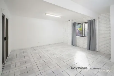 Property photo of 524 Gowan Road Stretton QLD 4116