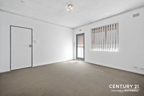 Property photo of 2/52 Arthur Street Punchbowl NSW 2196