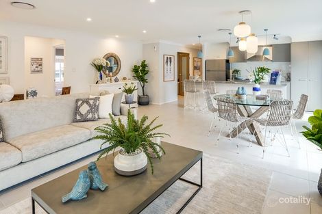 Property photo of 9 Daniels Road Cobbitty NSW 2570