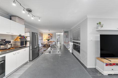 Property photo of 10 Taylor Street Virginia QLD 4014