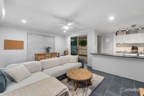Property photo of 10 Taylor Street Virginia QLD 4014