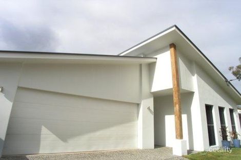 Property photo of 18 Mistral Avenue Coolum Beach QLD 4573