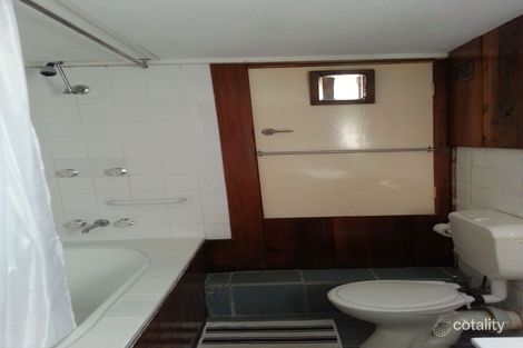 Property photo of 2/31 Kempster Road Merewether NSW 2291