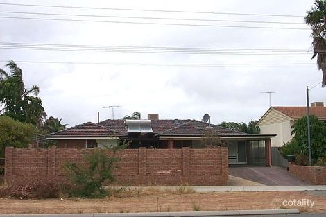 610 Beach Rd, Hamersley, WA 6022