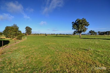 11 Comerfords Rd, Barwite, VIC 3722