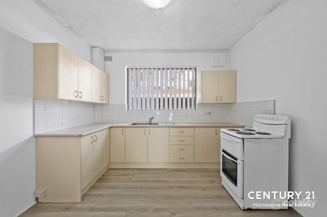 Property photo of 2/52 Arthur Street Punchbowl NSW 2196