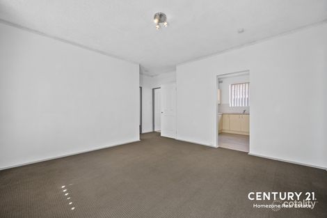 Property photo of 2/52 Arthur Street Punchbowl NSW 2196