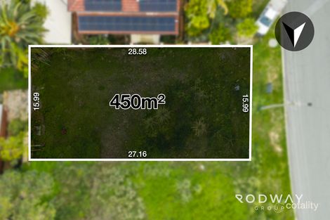 7a Binburra Way, Mount Nasura, WA 6112