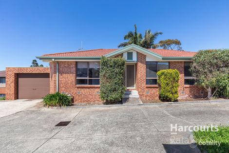 5/8a Cooper St, Epping, VIC 3076