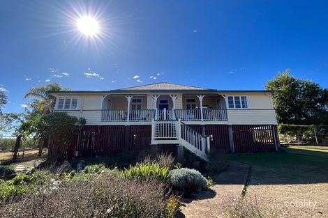 20392 Burnett Hwy, Mundowran, QLD 4626