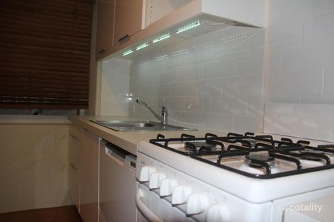 Property photo of 2/168 Musgrave Road Red Hill QLD 4059
