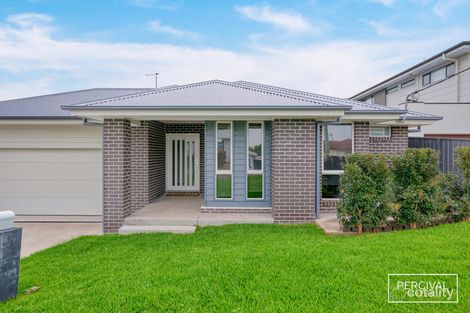 2a Hilltop Cres, Port Macquarie, NSW 2444