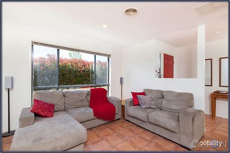 Property photo of 67 Branson Street Dunlop ACT 2615