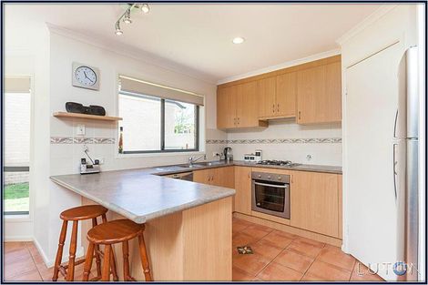 Property photo of 67 Branson Street Dunlop ACT 2615
