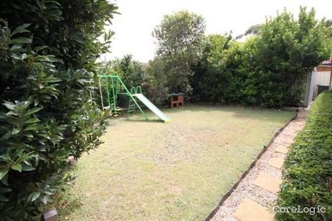 Property photo of 3 Royal Close Forster NSW 2428
