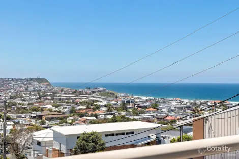 Property photo of 88A Curry Street Merewether NSW 2291