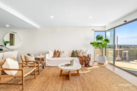 Property photo of 88A Curry Street Merewether NSW 2291