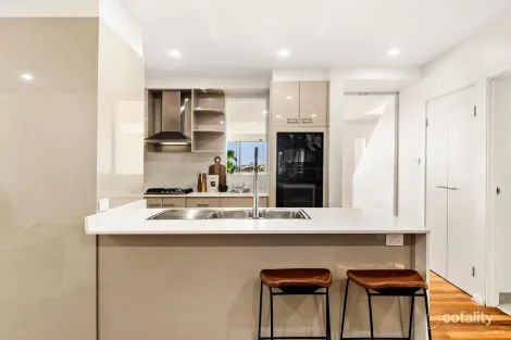 Property photo of 88A Curry Street Merewether NSW 2291