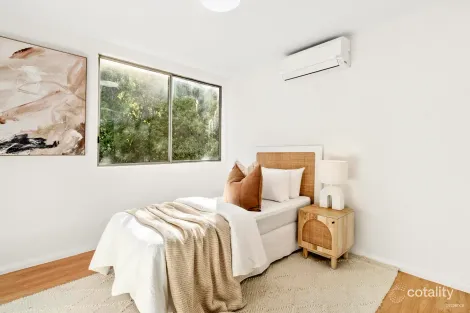 Property photo of 88A Curry Street Merewether NSW 2291