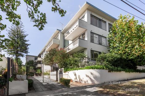 Property photo of 6/3 Struan Street Toorak VIC 3142