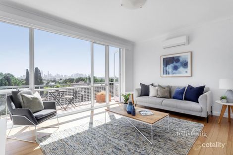 Property photo of 6/3 Struan Street Toorak VIC 3142