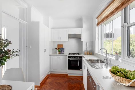 Property photo of 6/3 Struan Street Toorak VIC 3142