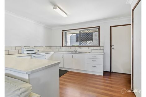 Property photo of 10/189 Kennedy Drive Tweed Heads West NSW 2485