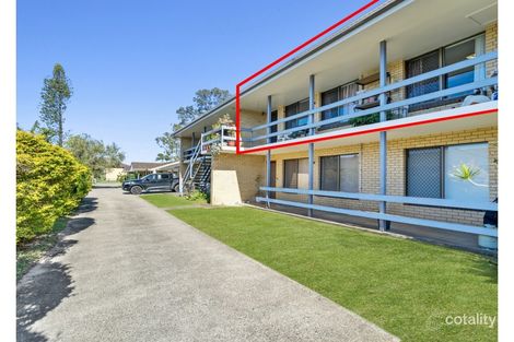 Property photo of 10/189 Kennedy Drive Tweed Heads West NSW 2485